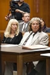Phil Spector 2013