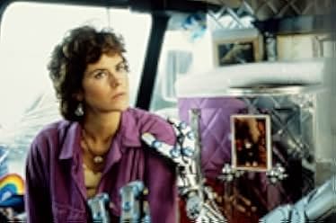 Short Circuit 1986