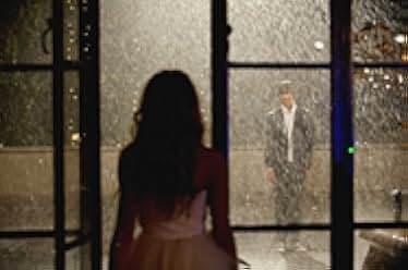 Blue Lagoon: The Awakening 2012