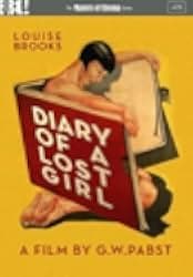 Diary of a Lost Girl 1929