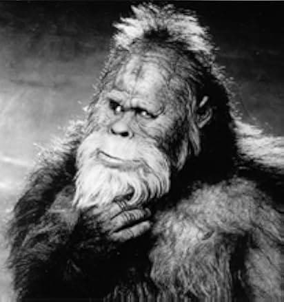 Harry and the Hendersons 1987