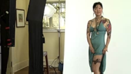 Miss Representation 2014