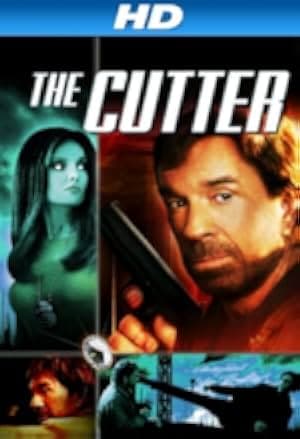 The Cutter 2006