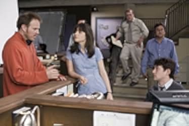 500 Days of Summer 2009