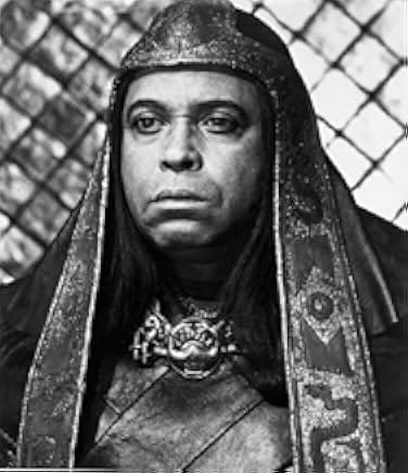 Conan the Barbarian 1982