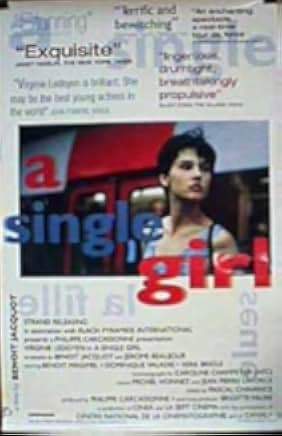 A Single Girl 1995