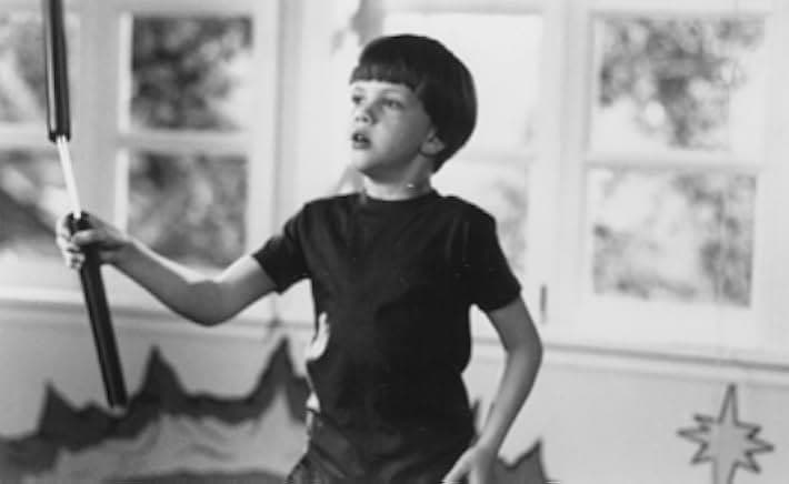 Problem Child 2 1991
