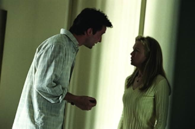 White Oleander 2002