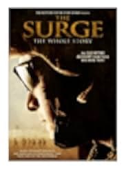 The Surge: The Whole Story 2009