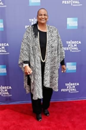 The Trials of Muhammad Ali 2013