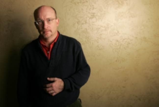 Gonzo 2008