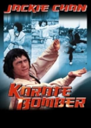 Half a Loaf of Kung Fu 1978