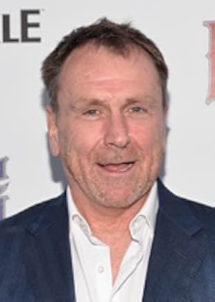 Joe Dirt 2: Beautiful Loser 2015