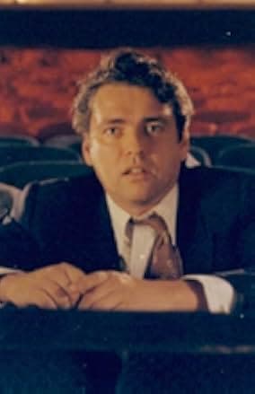 Cradle Will Rock 1999