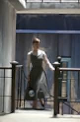 Fur: An Imaginary Portrait of Diane Arbus 2006