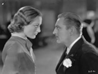 Grand Hotel 1932