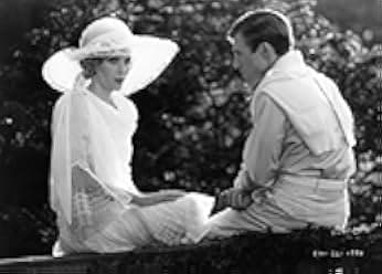 The Great Gatsby 1974