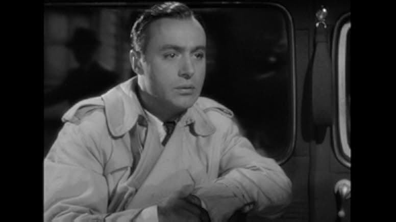 When Tomorrow Comes 1939