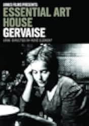 Gervaise 1956