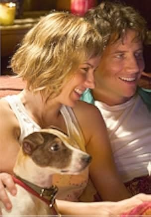 Son of the Mask 2005