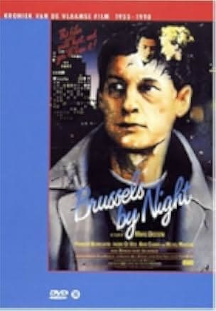 Brussels by Night 1984