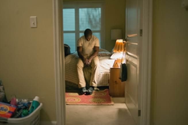 Captive 2015