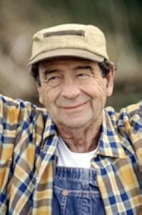 Grumpier Old Men 1995