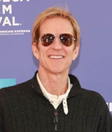 And the Band Played On 1993