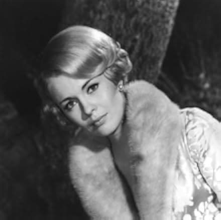 Moment to Moment 1966