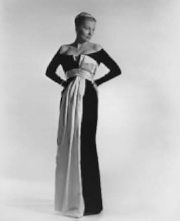 Serenade 1956