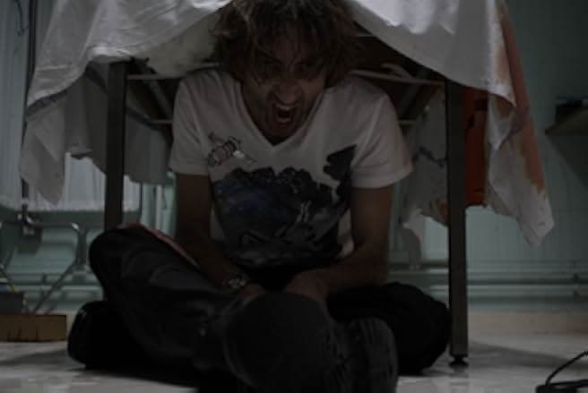 Stormhouse 2011