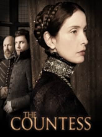 The Countess 2009