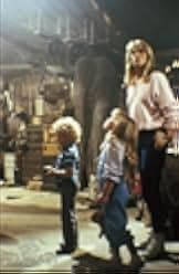 Flowers in the Attic 1987