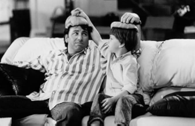 Problem Child 2 1991