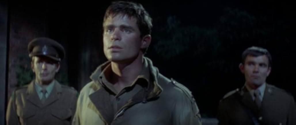 The Eagle Has Landed 1976