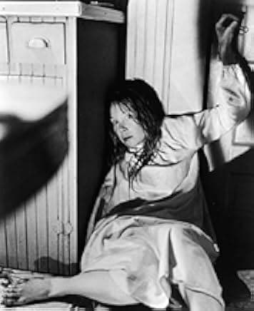 Carrie 1976