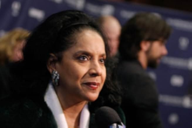 A Raisin in the Sun 2008