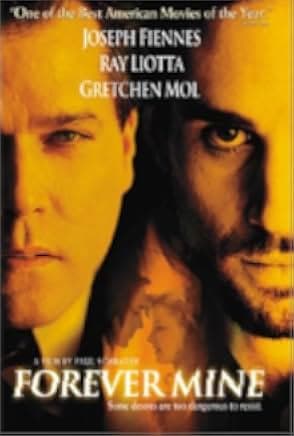 Forever Mine 1999