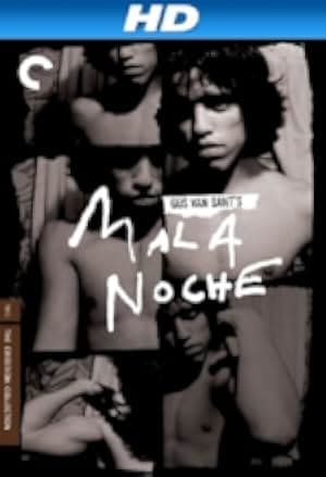 Mala Noche 1987
