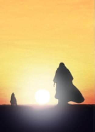 Lawrence of Arabia 1962
