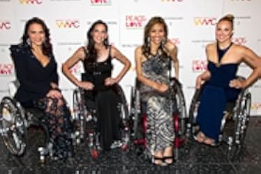 Peace, Love & Misunderstanding 2011