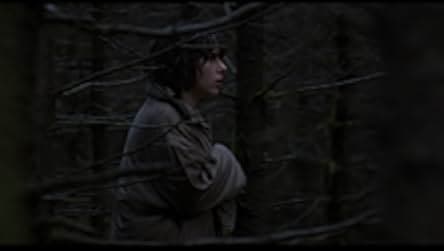 Under the Skin 2013