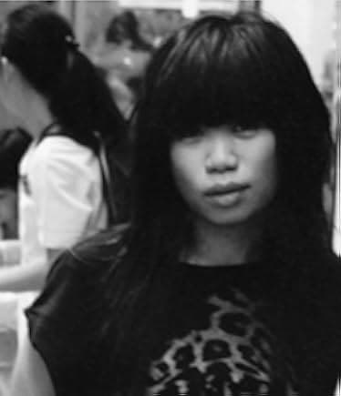 Dong feng po 2010