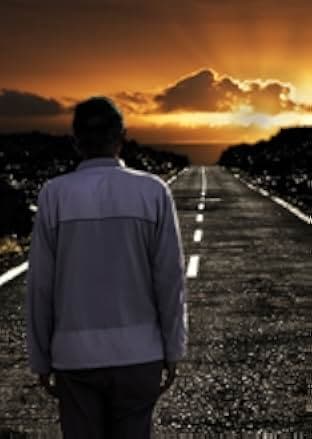 One Glorious Sunset 2020