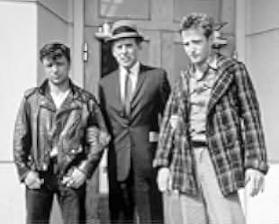 In Cold Blood 1967