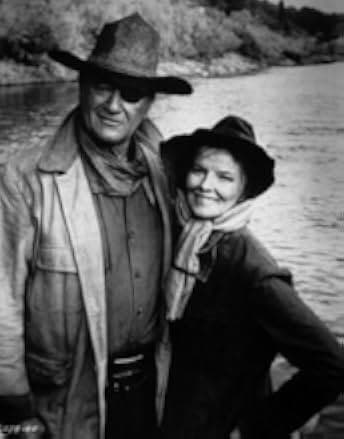 Rooster Cogburn 1975