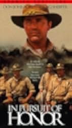 In Pursuit of Honor 1995