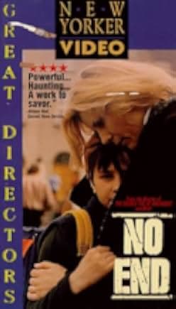 No End 1985