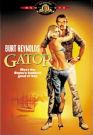 Gator 1976