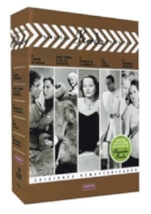 The Thief of Bagdad 1940